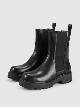 Cosmo 2.0 Chelsea Boot: additional image