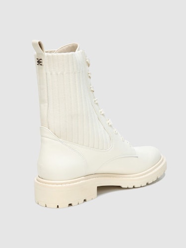 Lydell Boot: additional image