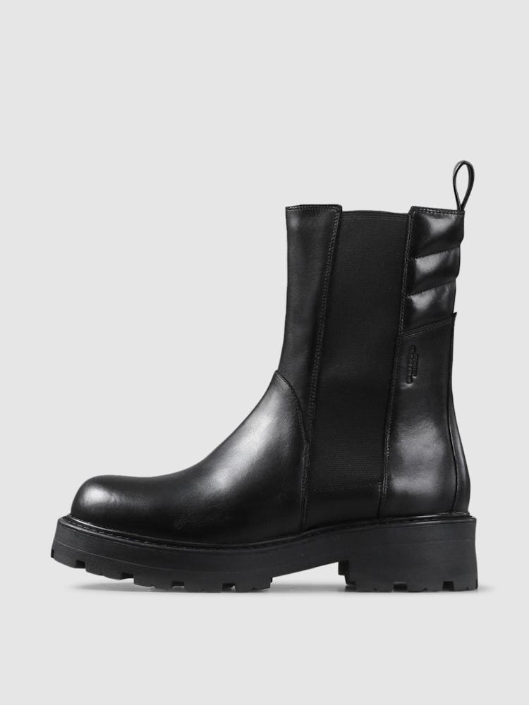 Cosmo 2.0 Chelsea Boot: image 1
