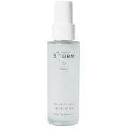 Hydrating Face Mist 50 ml: image 1