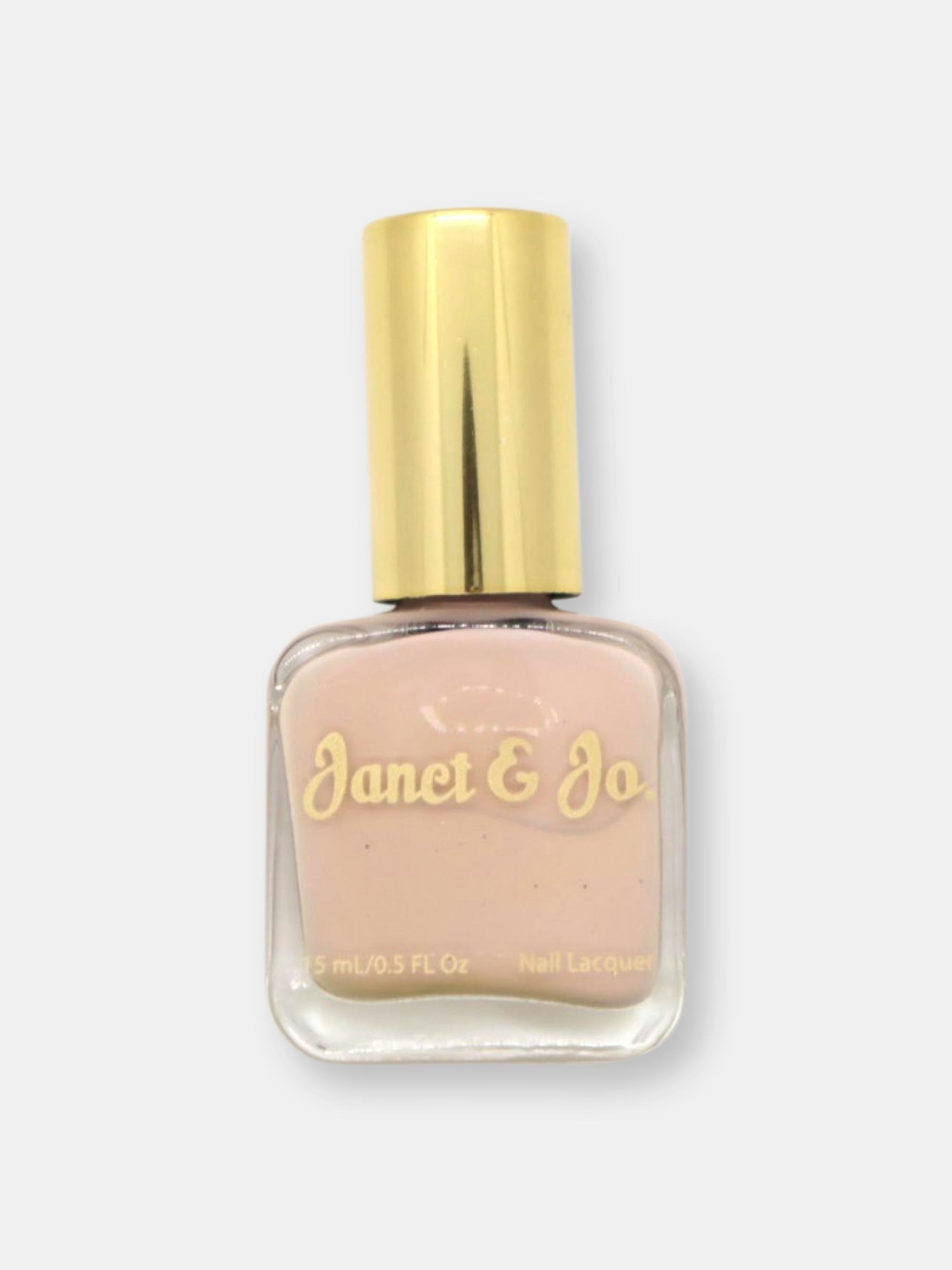 In This Skin: image 1