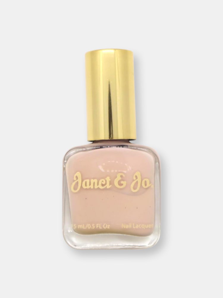 In This Skin: image 1