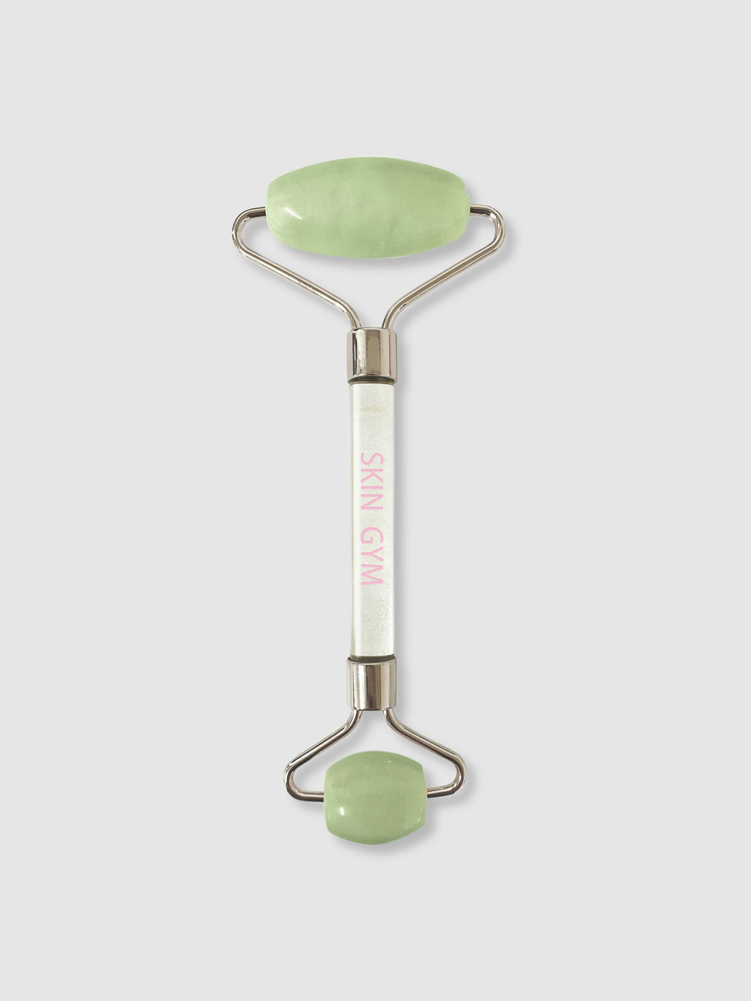Jade Roller: image 1