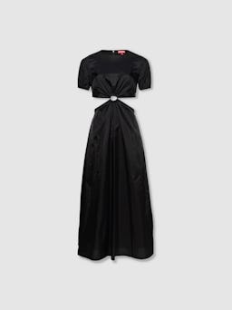 Calypso Dress: image 1