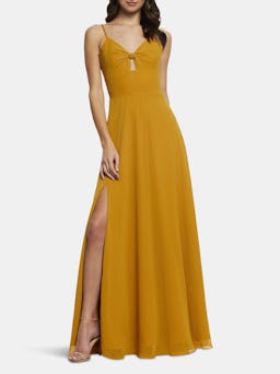 Cambria Gown: image 1