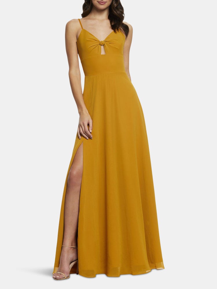 Cambria Gown: image 1