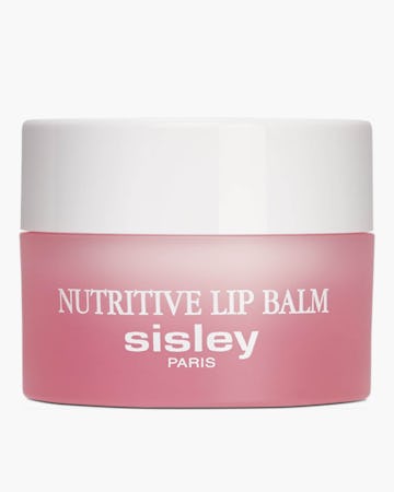 Nutritive Lip Balm 9g: image 1