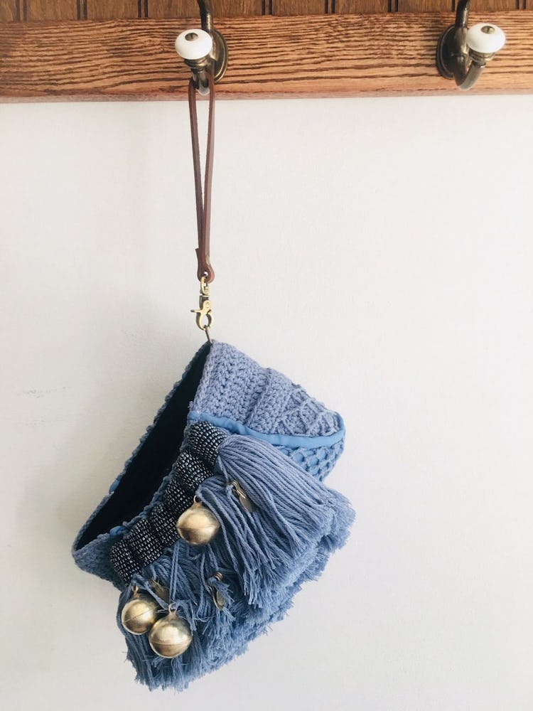 Carnival Pouch: image 1