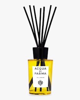 Oh, L'amore Room Diffuser 180ml: image 1