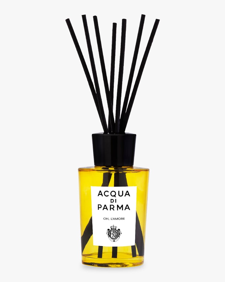 Oh, L'amore Room Diffuser 180ml: image 1