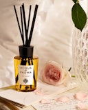 Oh, L'amore Room Diffuser 180ml: additional image