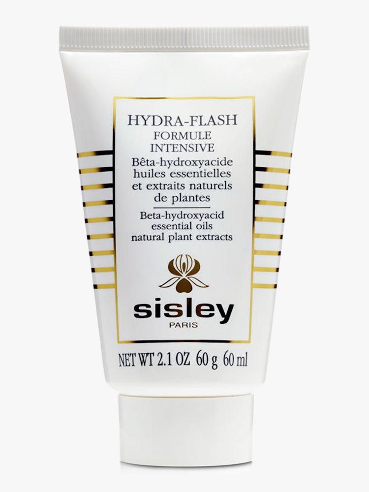 Hydra-Flash Intensive Hydrating Mask 60ml: image 1