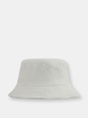 Bucket Hat: additional image