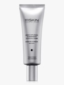 Meso Infusion Overnight Clinical Mask 75ml: image 1