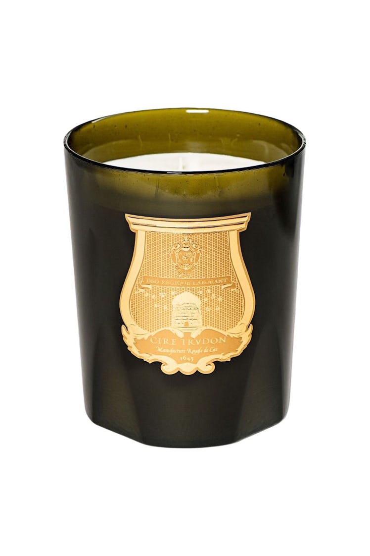 Cire Trvdon Nazareth Candle 3 Kg: image 1