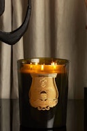 Cire Trvdon Nazareth Candle 3 Kg: additional image