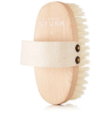 Anti-cellulite Body Brush - Medium: image 1