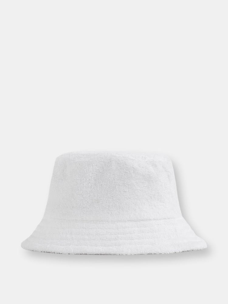 Bucket Hat: image 1