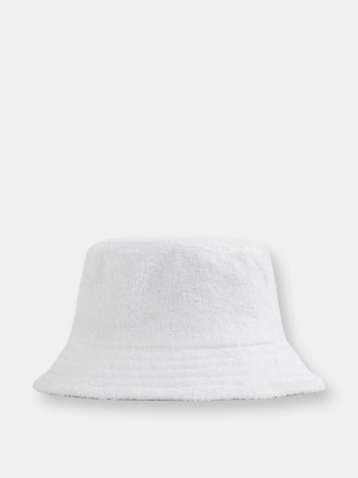 Bucket Hat: image 1