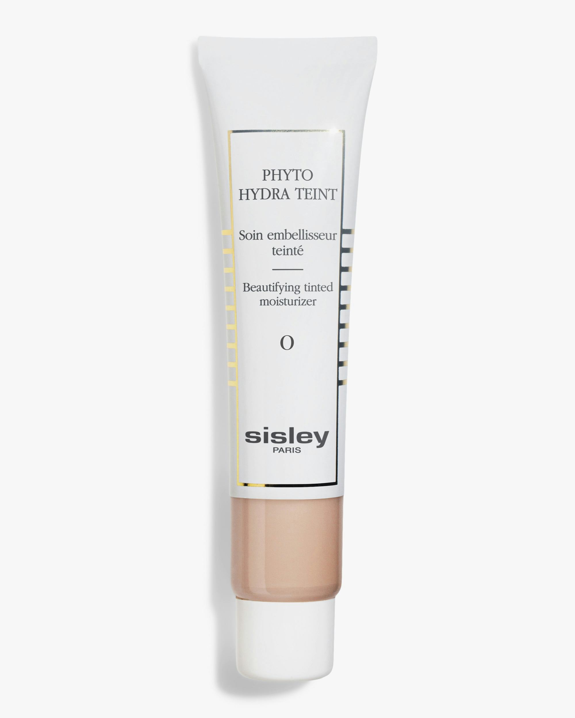 Phyto-Hydra Teint 40ml: image 1