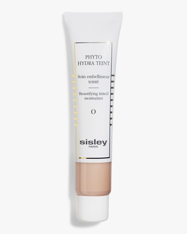 Phyto-Hydra Teint 40ml: image 1