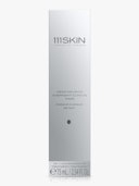 Meso Infusion Overnight Clinical Mask 75ml: additional image