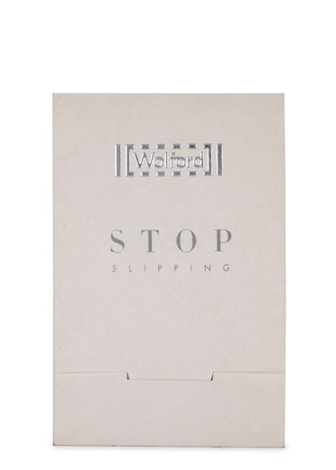 Stop Slipping shoe inserts: image 1