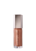 Gloss Bomb Universal Lip Luminizer - Fenty Glow: additional image