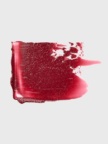 Weightless Lipstick: additional image