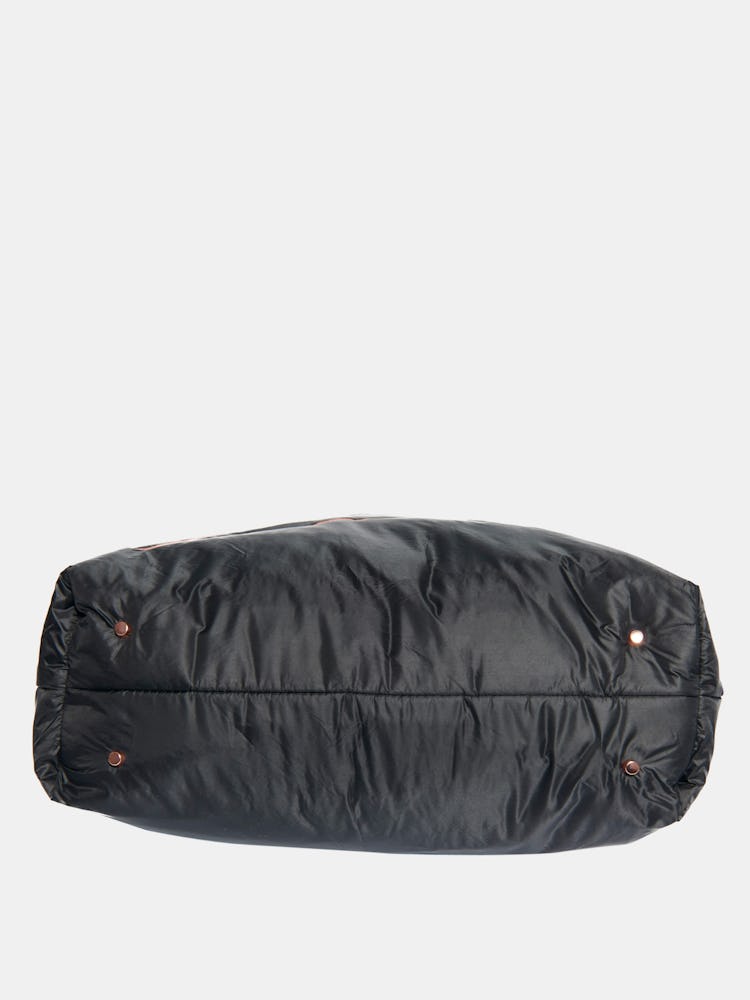 Karma Ultra Light Bag: additional image