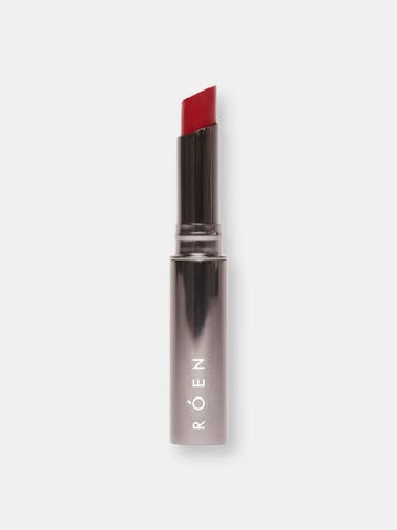 Elixir Tinted Lip Oil Balm: image 1