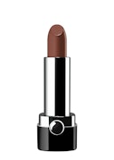 Le Marc Lip Crème Lipstick: additional image