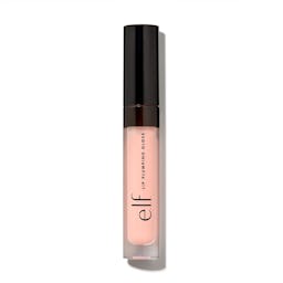 Lip Plumping Gloss: additional image