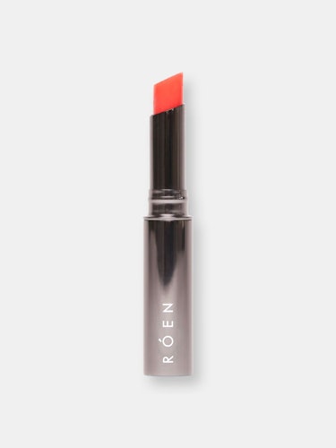 Elixir Tinted Lip Oil Balm: additional image