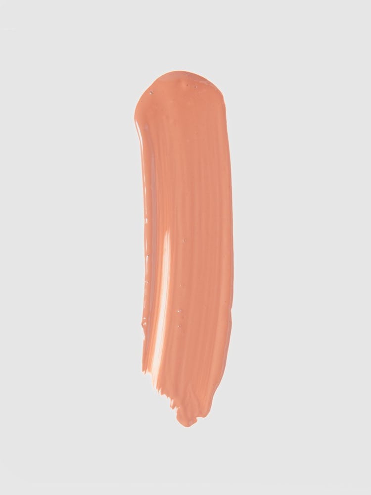 Matte Liquid Lipstick: additional image