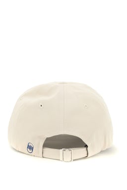 Low Classic L'eau Classique Baseball Hat: additional image