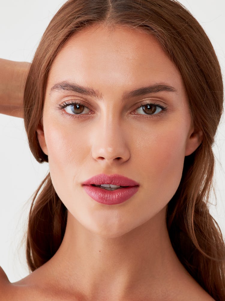 Weightless Lipstick: additional image