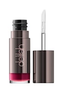 Colour Intense Liquid Lipstick: image 1