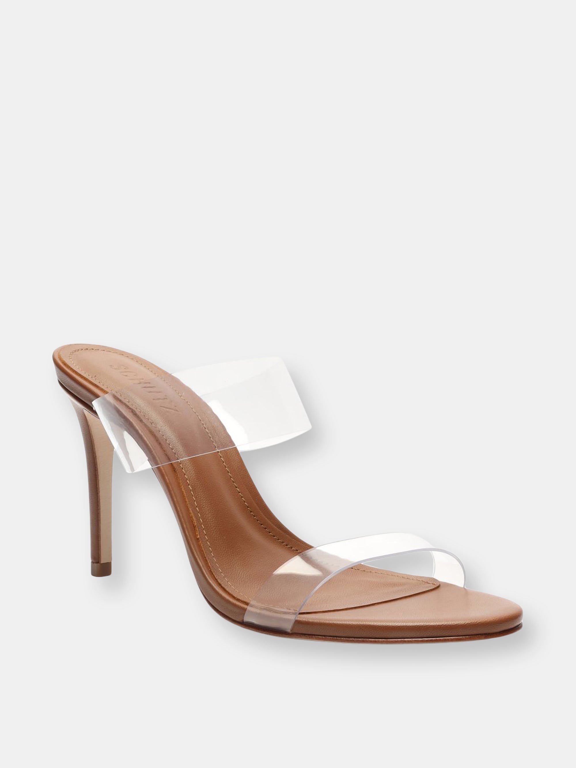 Ariella Sandal: image 1