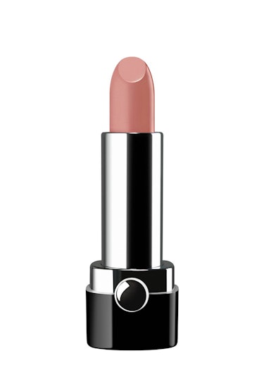 Le Marc Lip Crème Lipstick: additional image