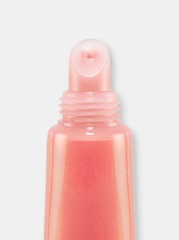 Dew Me Lip Gloss: additional image