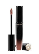 L’Absolu Lacquer Lipstick: additional image