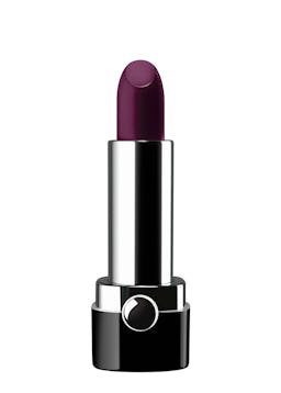 Le Marc Lip Crème Lipstick: image 1