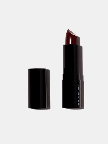 Luxury Matte Lipstick: additional image
