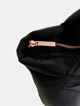 Karma Ultra Light Bag: additional image