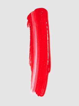 Matte Liquid Lipstick: image 1