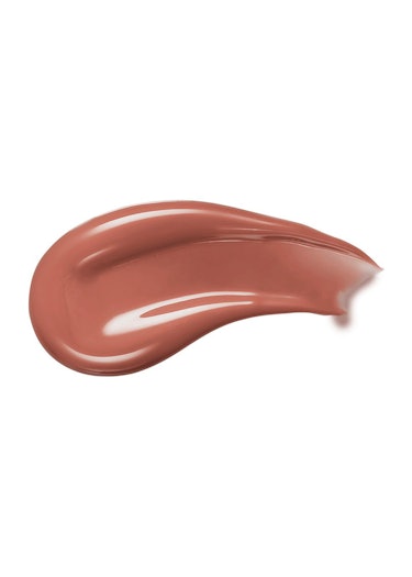 L’Absolu Lacquer Lipstick: additional image