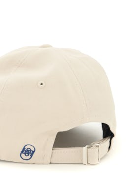 Low Classic L'eau Classique Baseball Hat: additional image