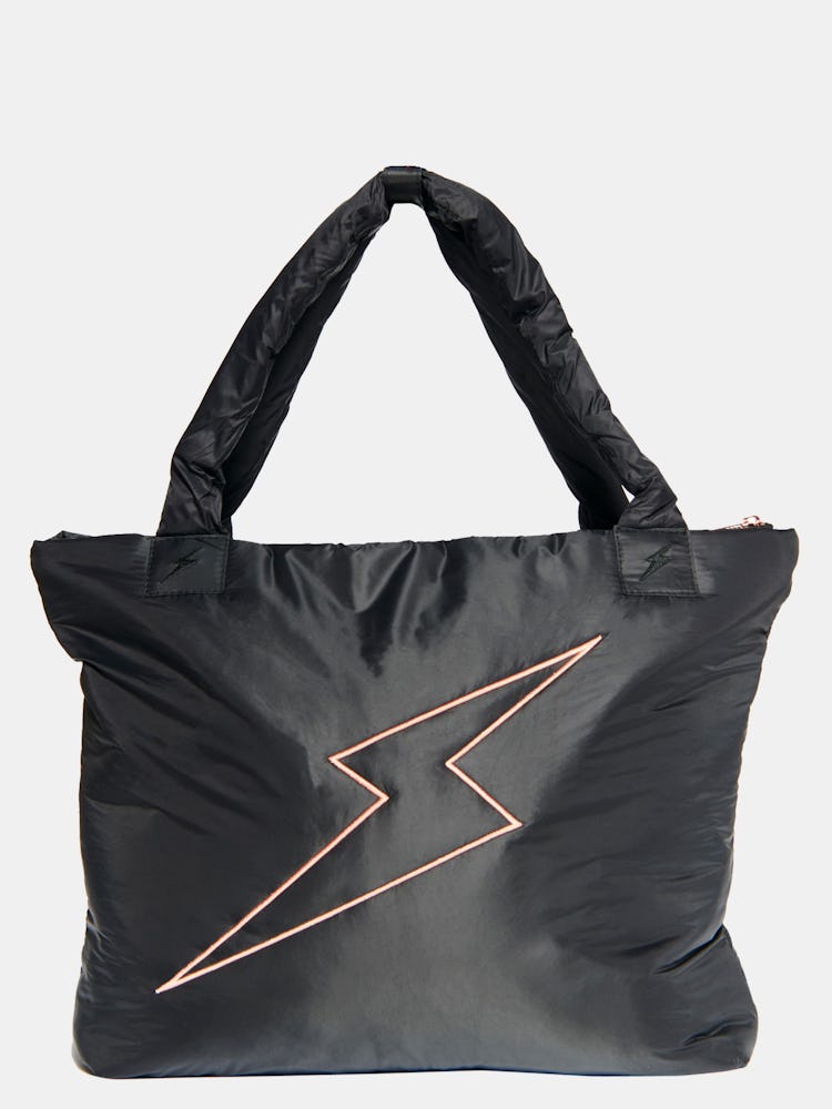 Karma Ultra Light Bag: image 1