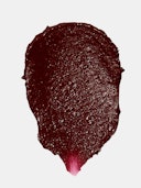 Luxury Matte Lipstick: additional image